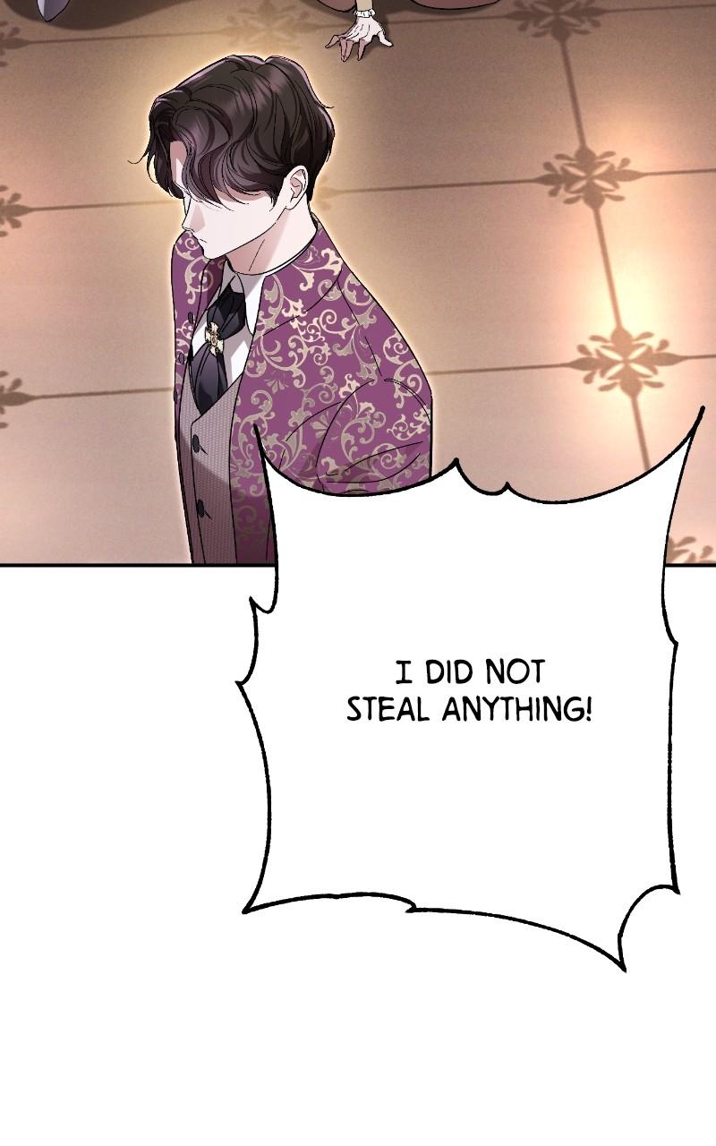 the empresss time reversed abducted marriage Chapter 14 - Page 15