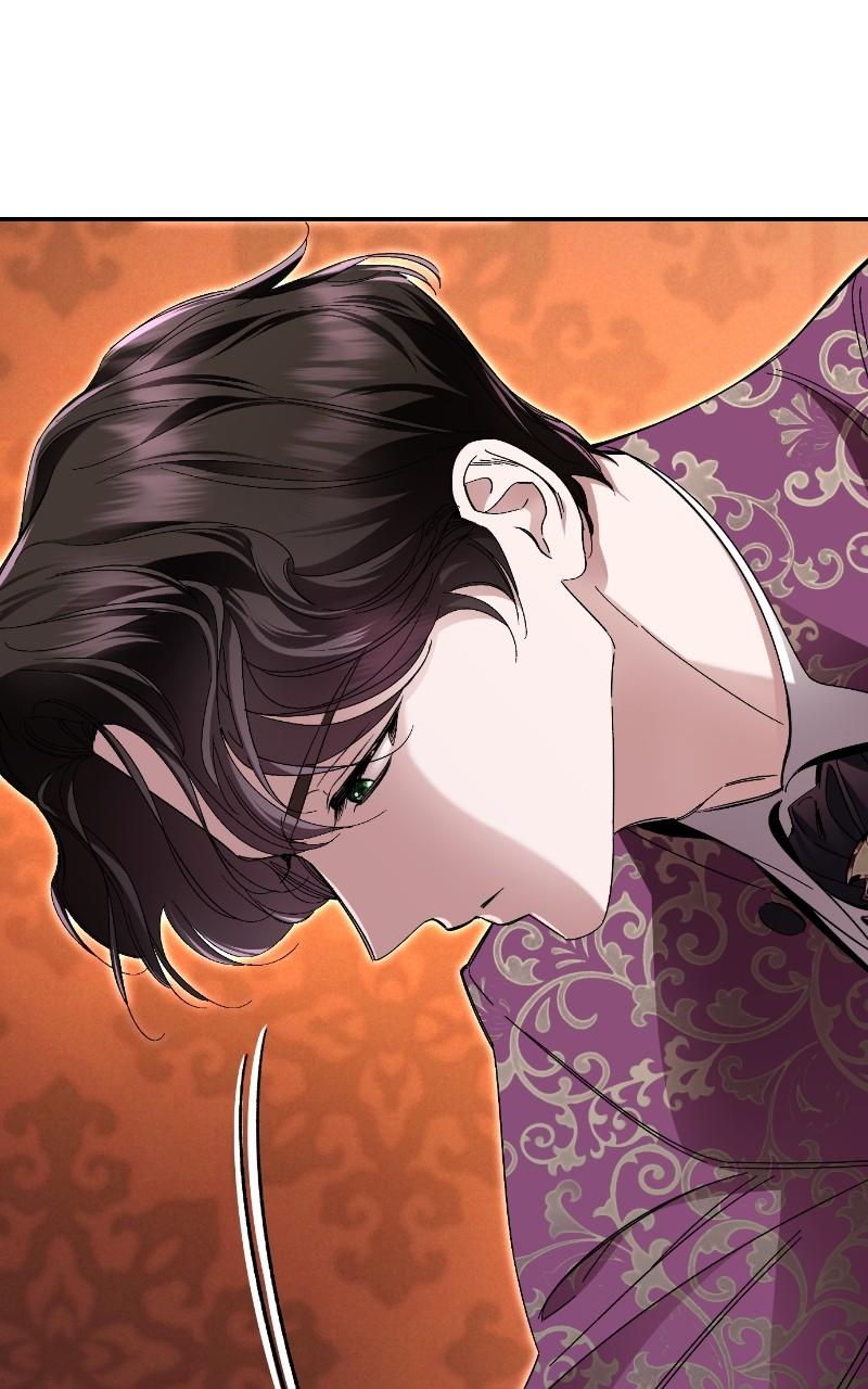 the empresss time reversed abducted marriage Chapter 14 - Page 16