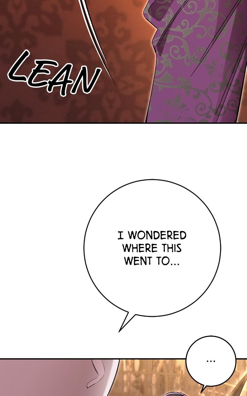 the empresss time reversed abducted marriage Chapter 14 - Page 17