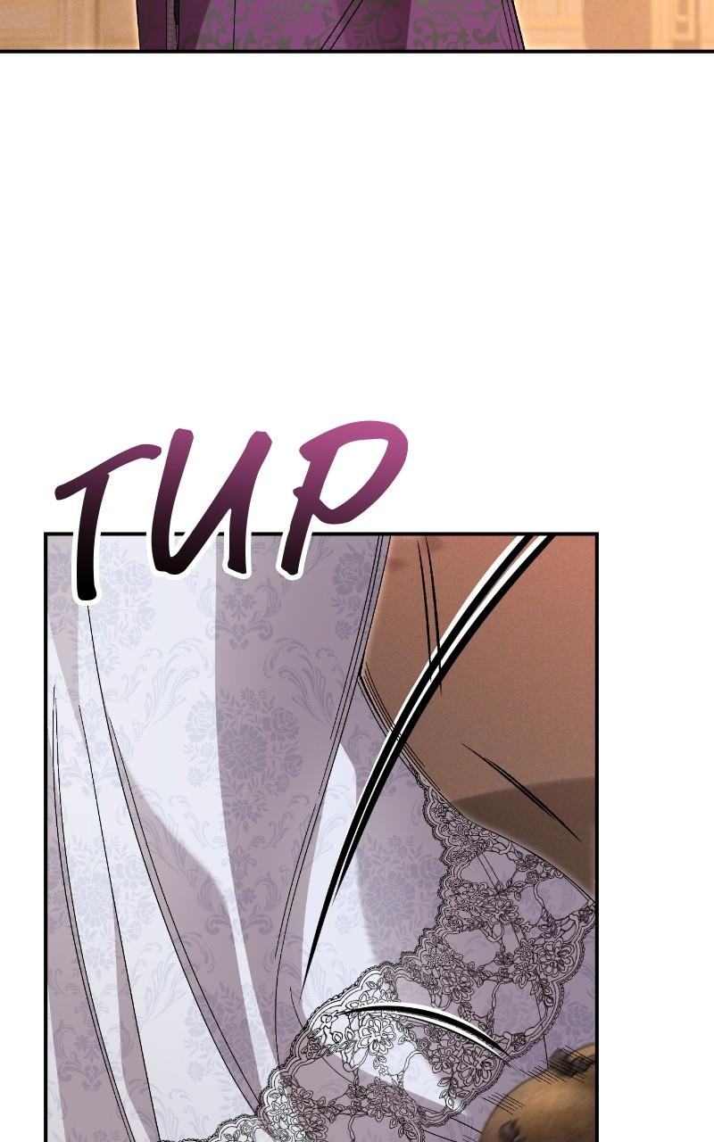 the empresss time reversed abducted marriage Chapter 14 - Page 21