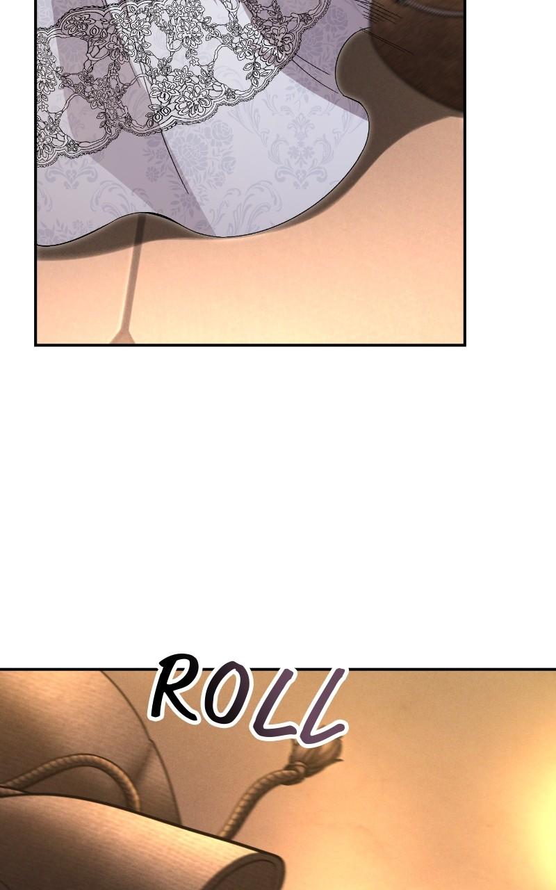 the empresss time reversed abducted marriage Chapter 14 - Page 22