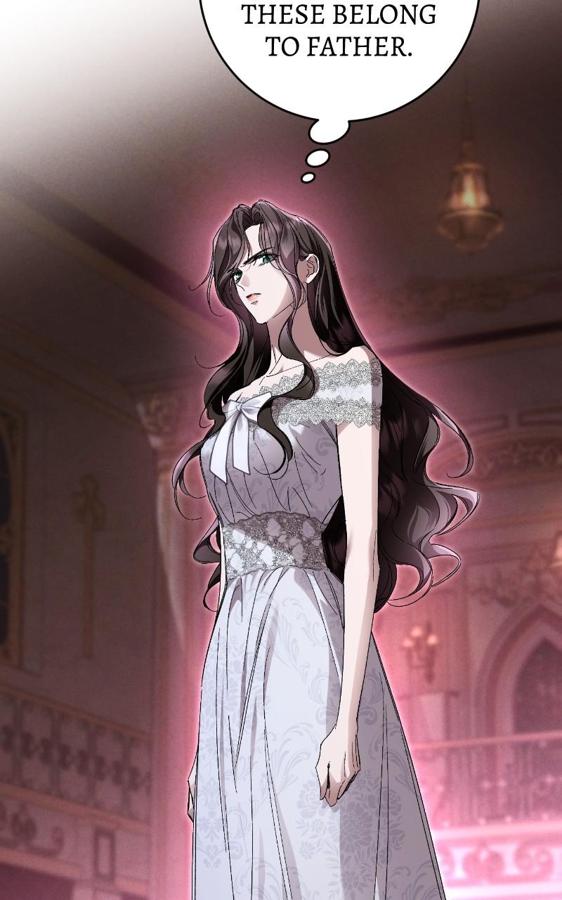 the empresss time reversed abducted marriage Chapter 14 - Page 24