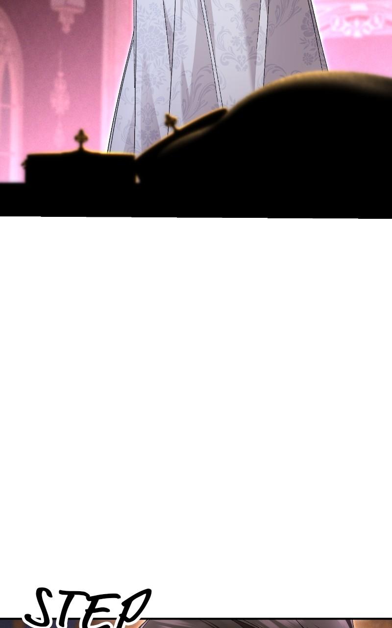 the empresss time reversed abducted marriage Chapter 14 - Page 25