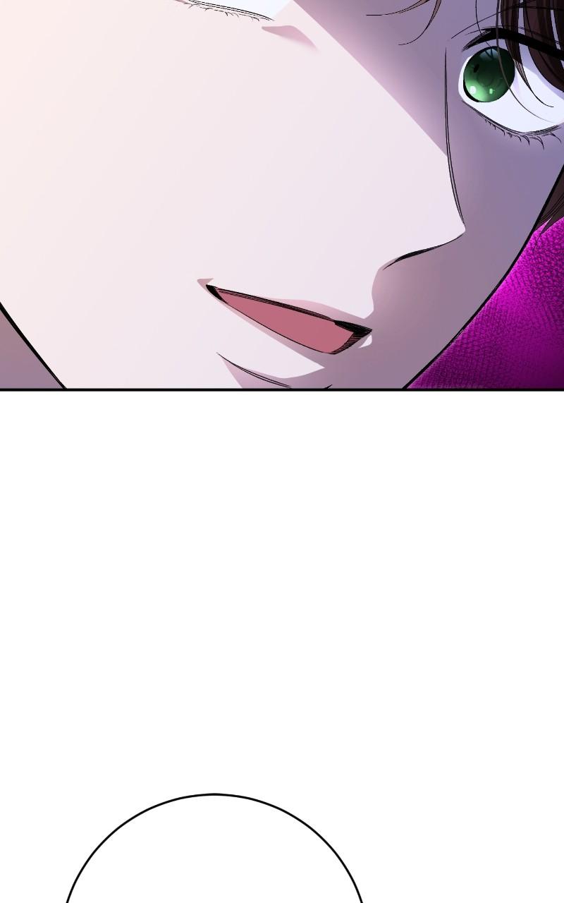 the empresss time reversed abducted marriage Chapter 14 - Page 30