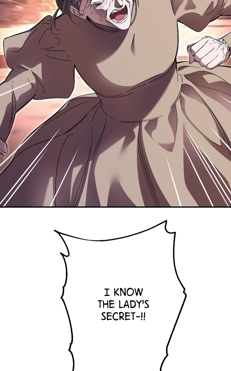 the empresss time reversed abducted marriage Chapter 14 - Page 37