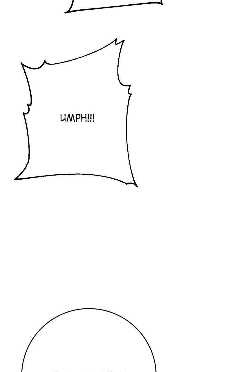 the empresss time reversed abducted marriage Chapter 14 - Page 38