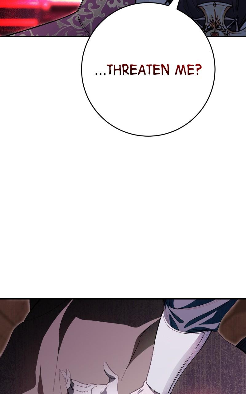 the empresss time reversed abducted marriage Chapter 14 - Page 40