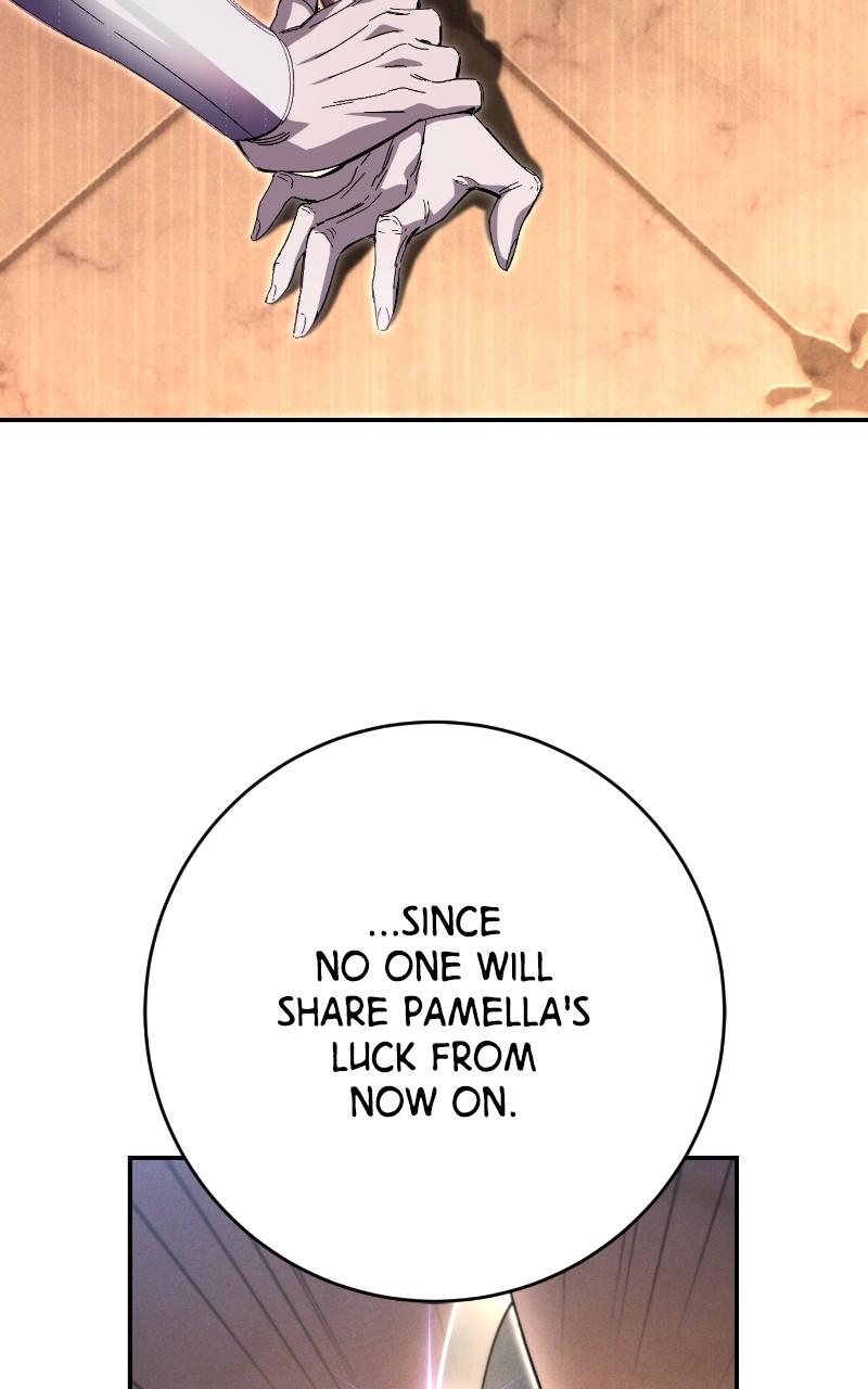 the empresss time reversed abducted marriage Chapter 14 - Page 42