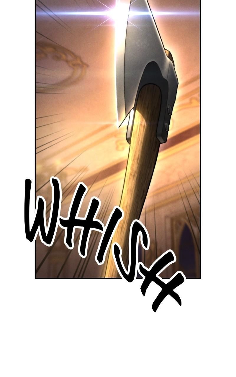 the empresss time reversed abducted marriage Chapter 14 - Page 43