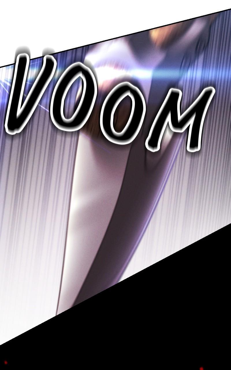 the empresss time reversed abducted marriage Chapter 14 - Page 44