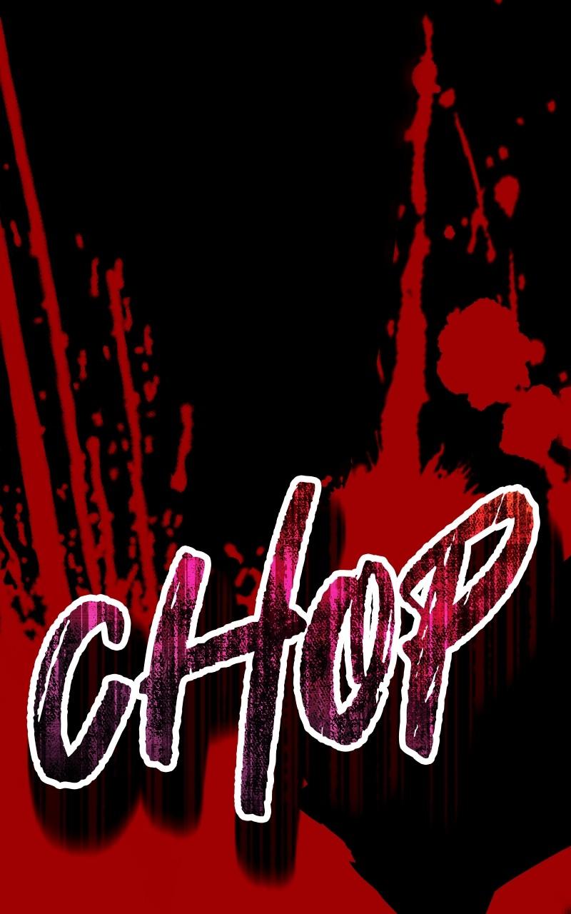 the empresss time reversed abducted marriage Chapter 14 - Page 45