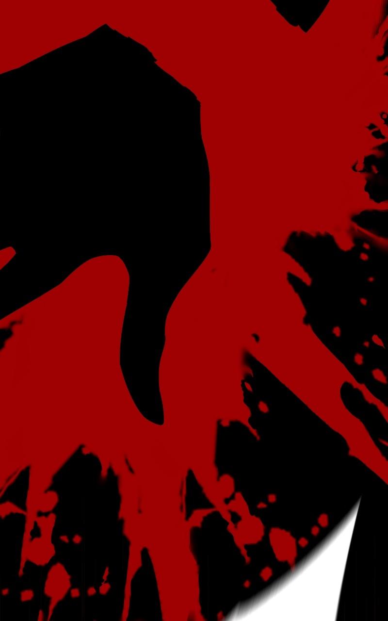 the empresss time reversed abducted marriage Chapter 14 - Page 46