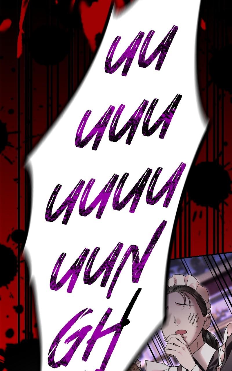 the empresss time reversed abducted marriage Chapter 14 - Page 47