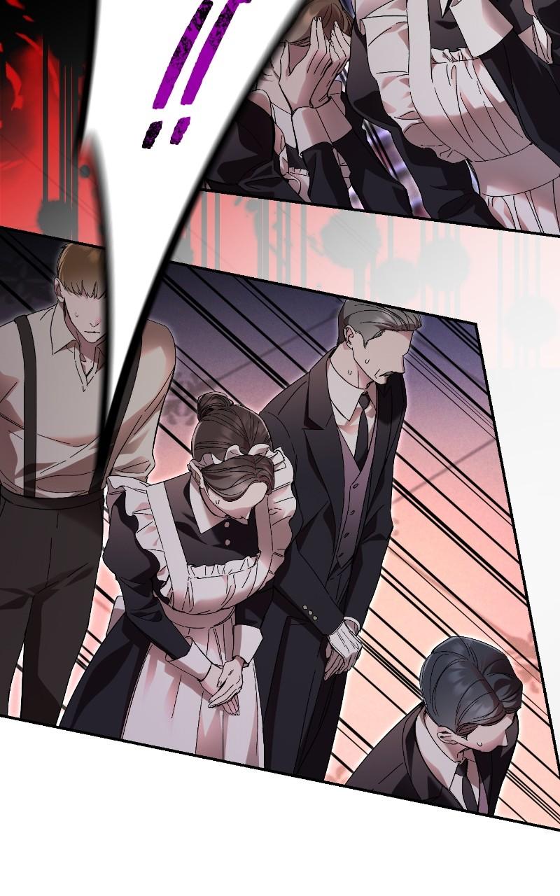 the empresss time reversed abducted marriage Chapter 14 - Page 48