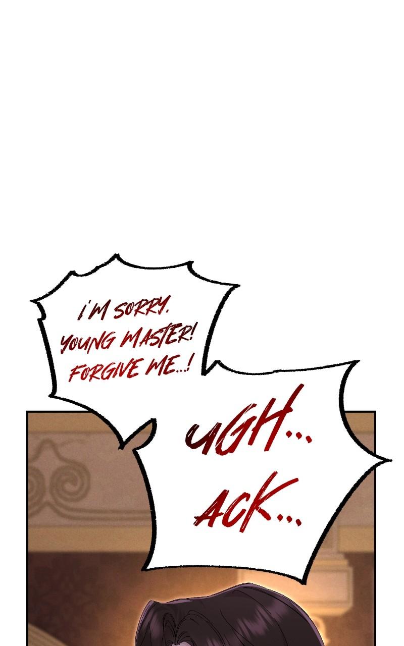 the empresss time reversed abducted marriage Chapter 14 - Page 49