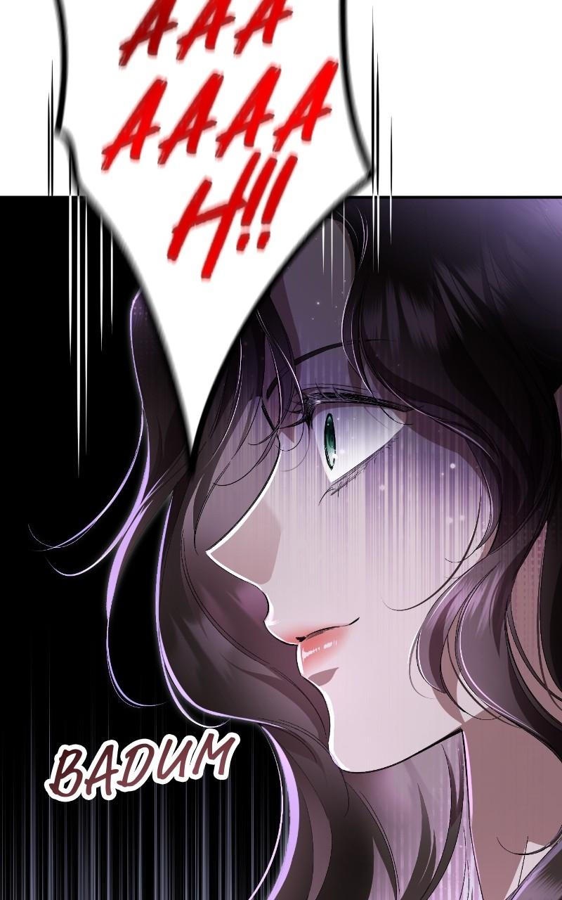 the empresss time reversed abducted marriage Chapter 14 - Page 51