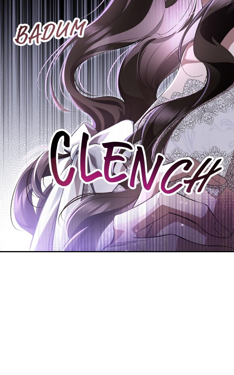 the empresss time reversed abducted marriage Chapter 14 - Page 52