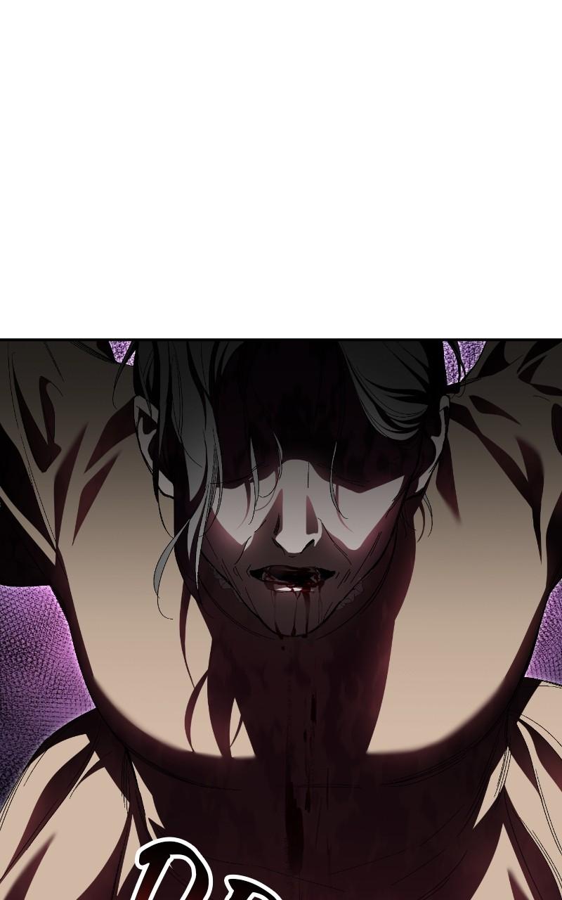 the empresss time reversed abducted marriage Chapter 14 - Page 53