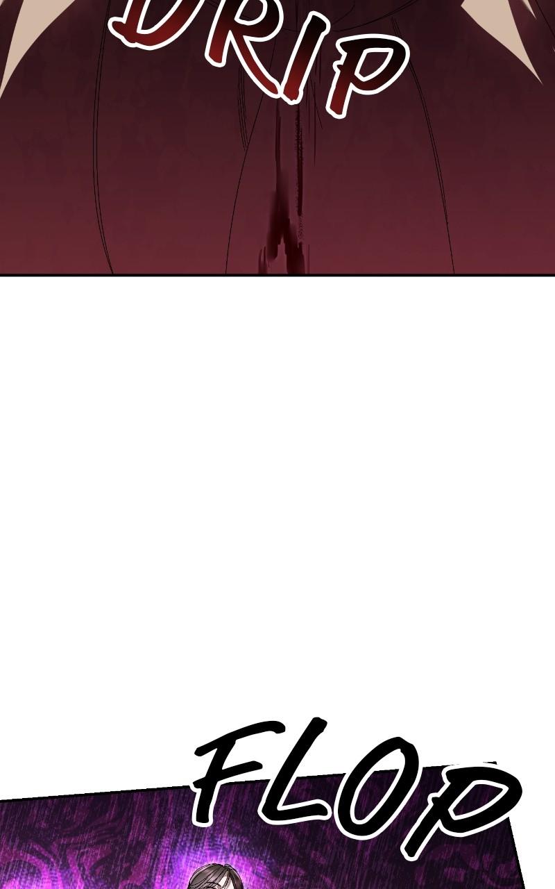 the empresss time reversed abducted marriage Chapter 14 - Page 54