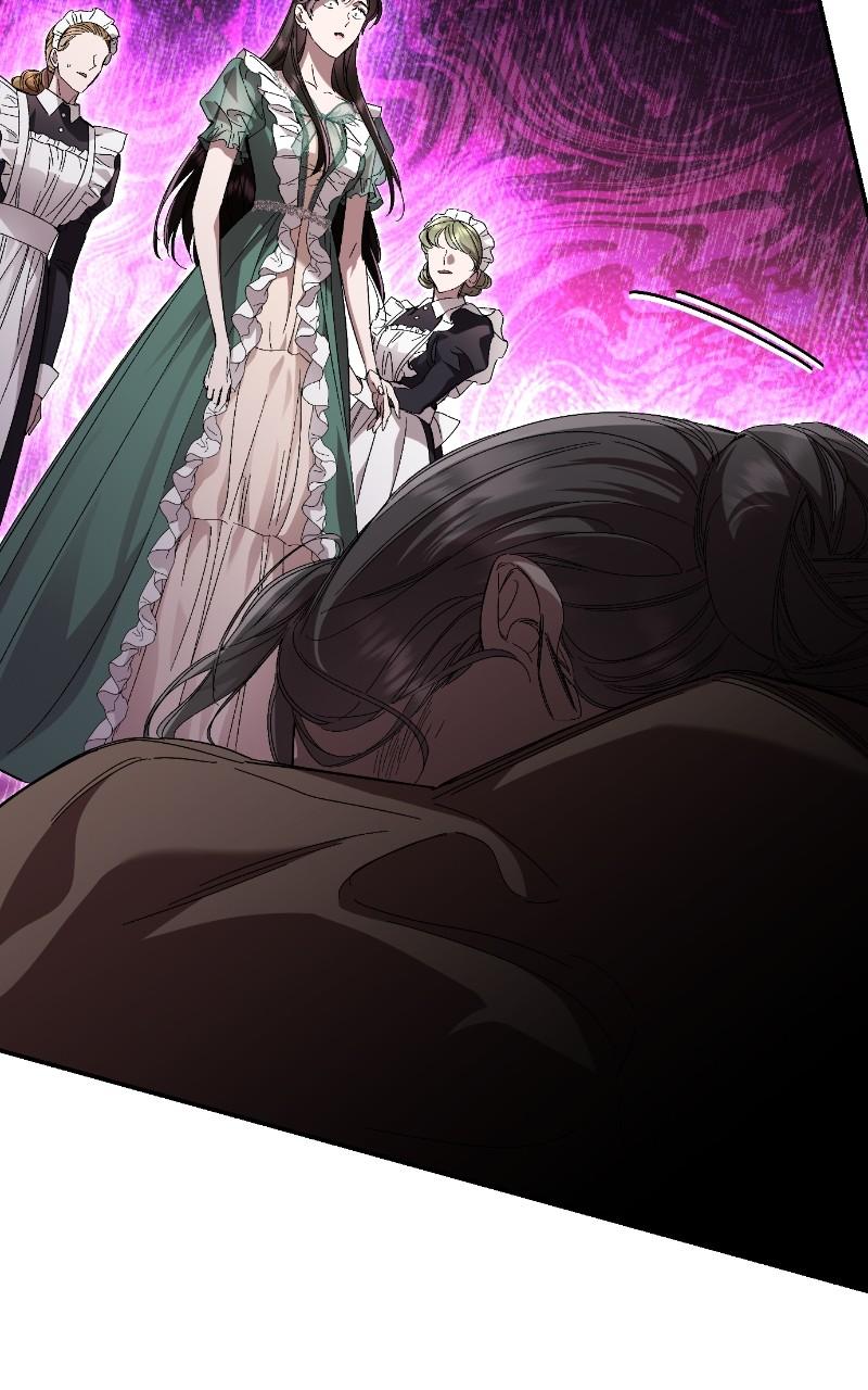 the empresss time reversed abducted marriage Chapter 14 - Page 55