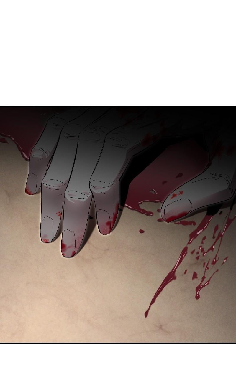 the empresss time reversed abducted marriage Chapter 14 - Page 56