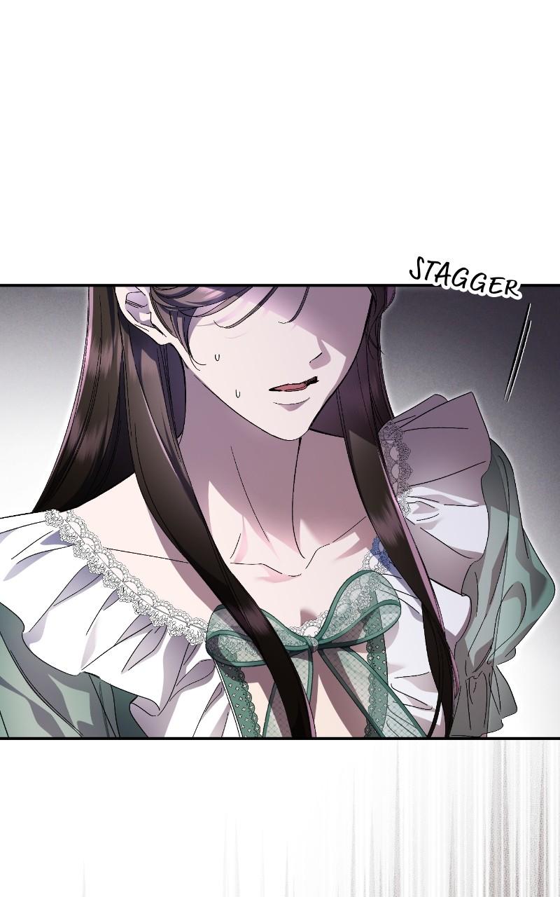 the empresss time reversed abducted marriage Chapter 14 - Page 57