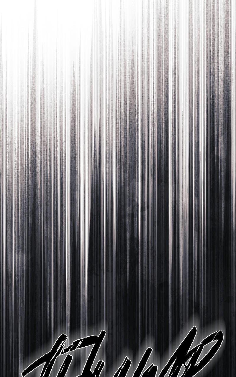 the empresss time reversed abducted marriage Chapter 14 - Page 58