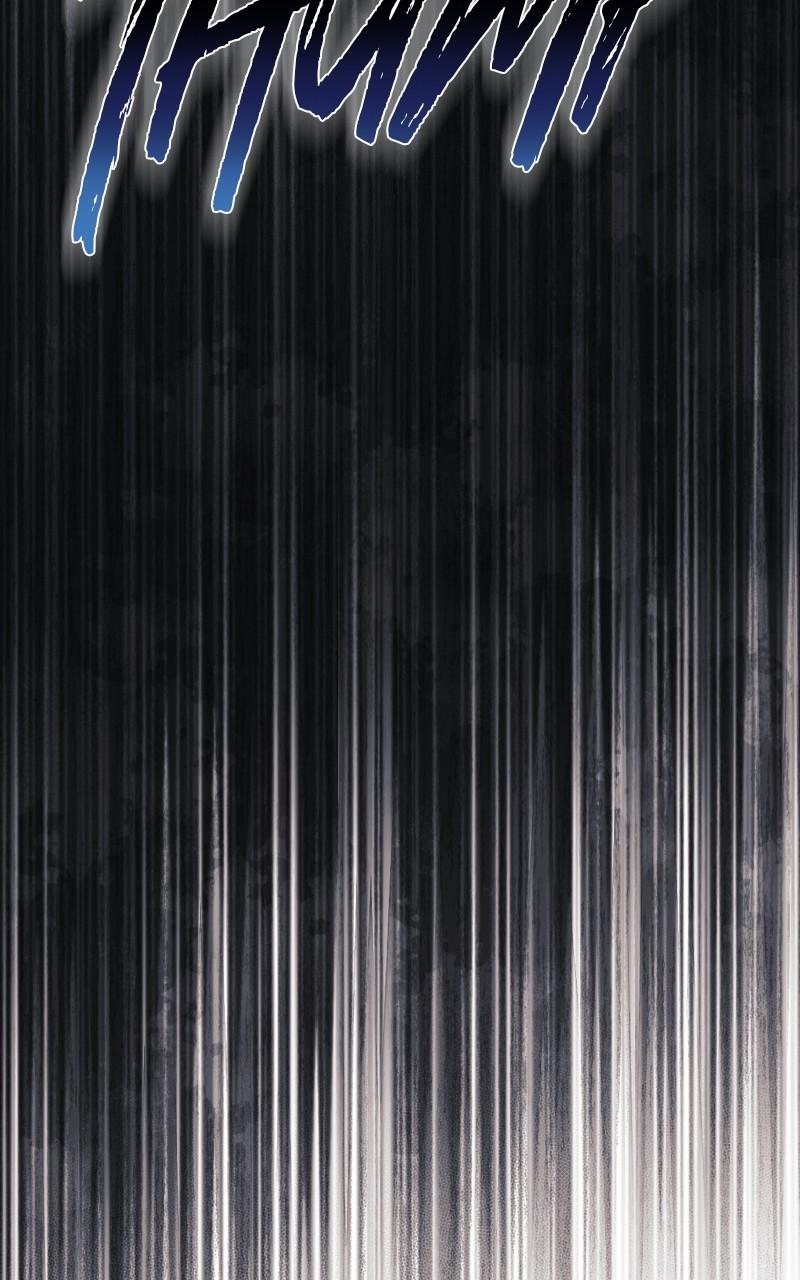 the empresss time reversed abducted marriage Chapter 14 - Page 59