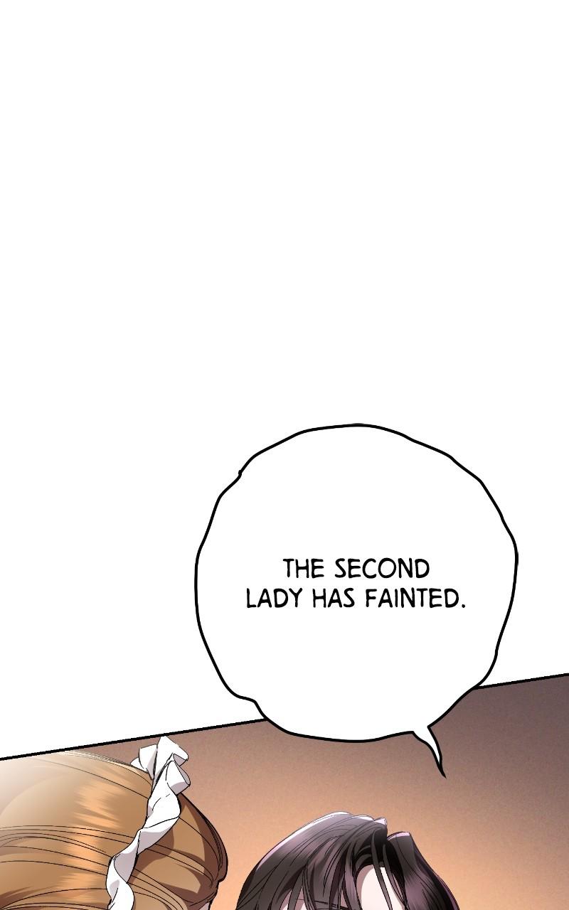 the empresss time reversed abducted marriage Chapter 14 - Page 62