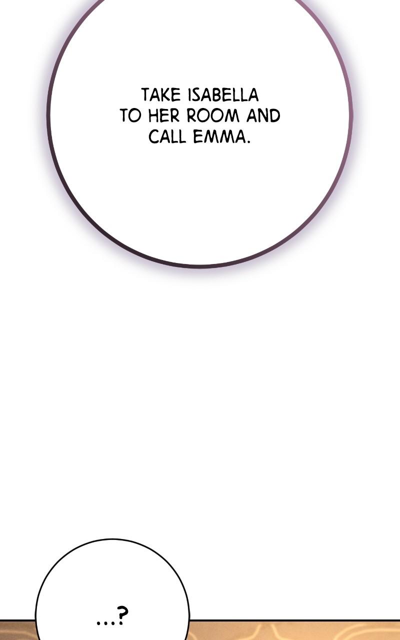 the empresss time reversed abducted marriage Chapter 14 - Page 66