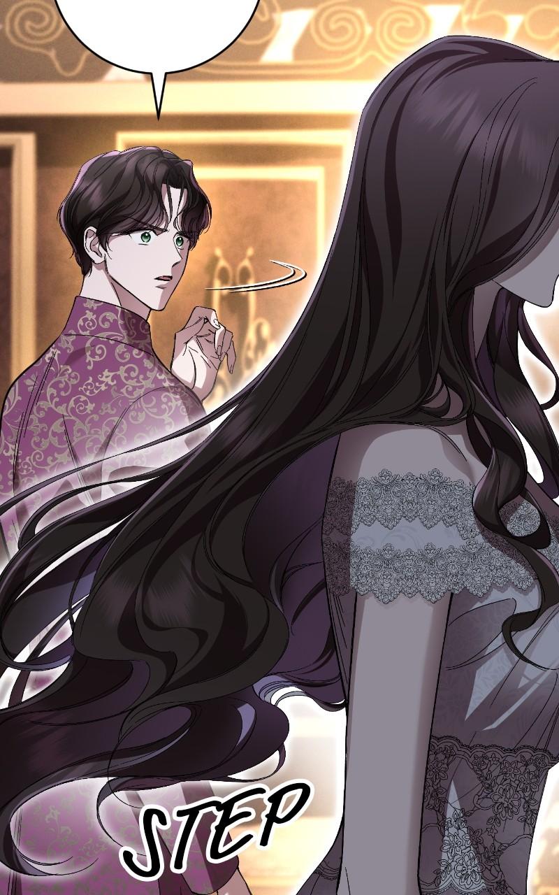 the empresss time reversed abducted marriage Chapter 14 - Page 67