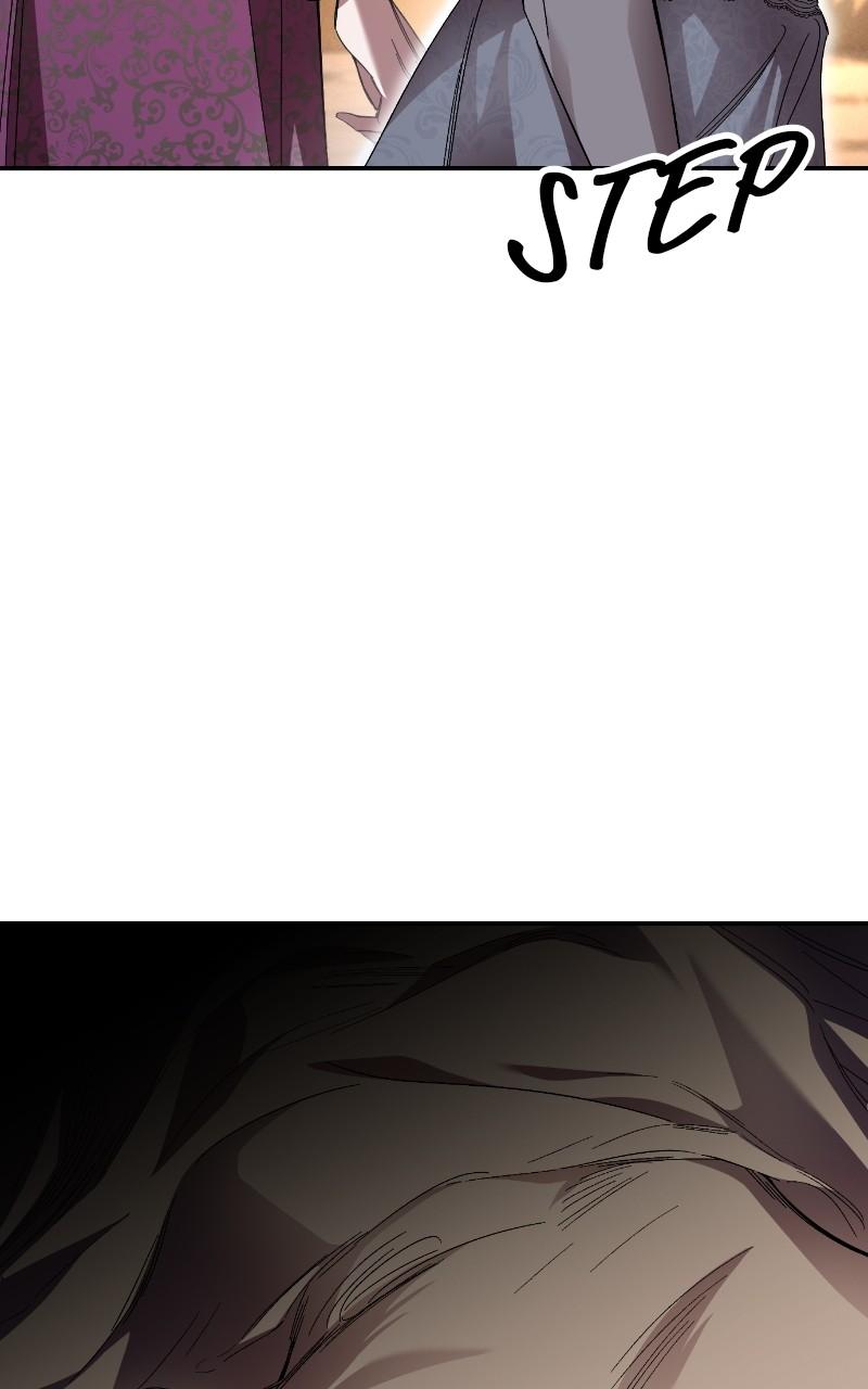 the empresss time reversed abducted marriage Chapter 14 - Page 68