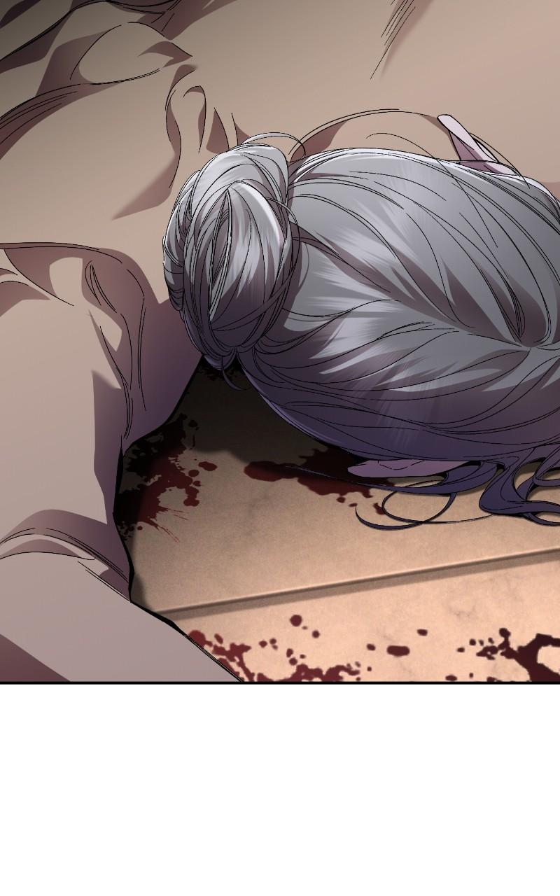 the empresss time reversed abducted marriage Chapter 14 - Page 69