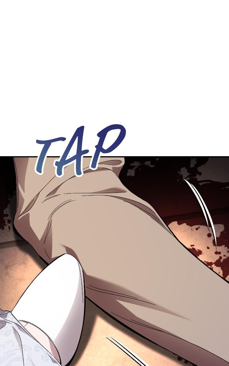 the empresss time reversed abducted marriage Chapter 14 - Page 70