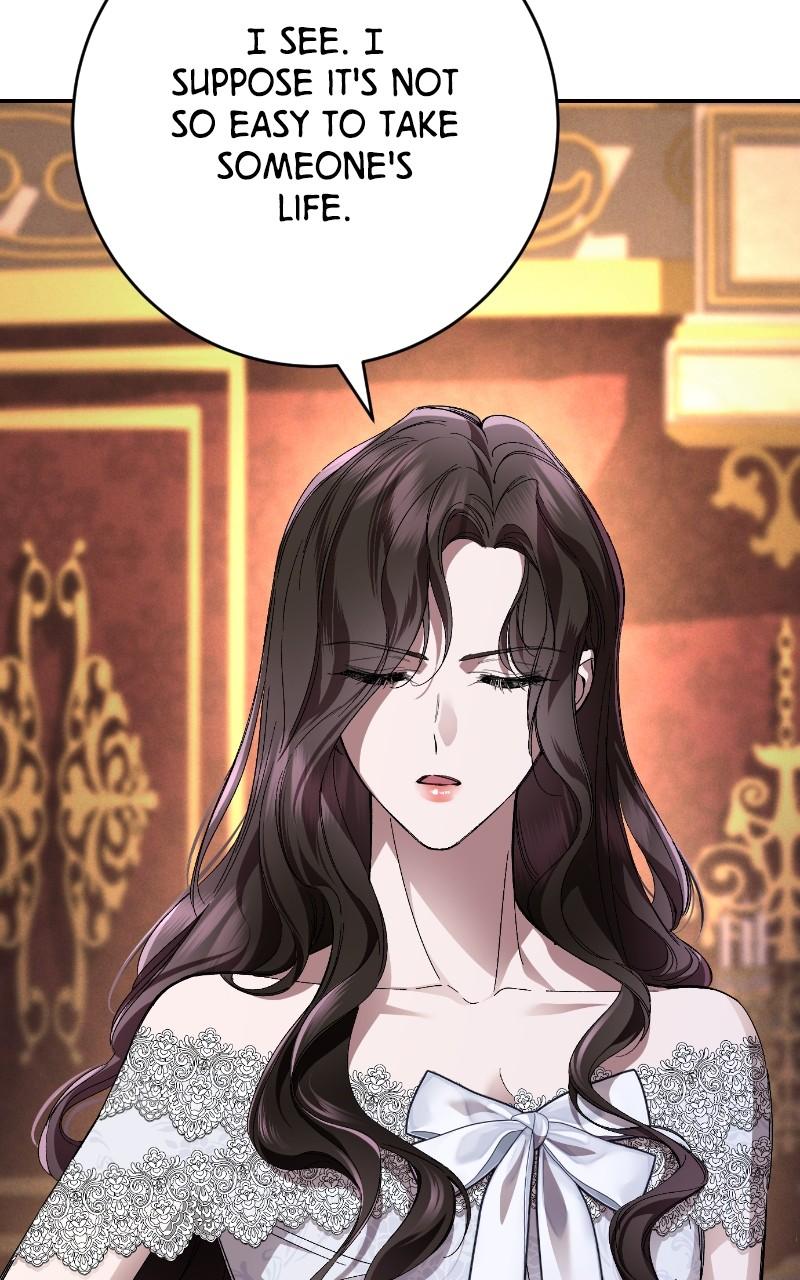 the empresss time reversed abducted marriage Chapter 14 - Page 73