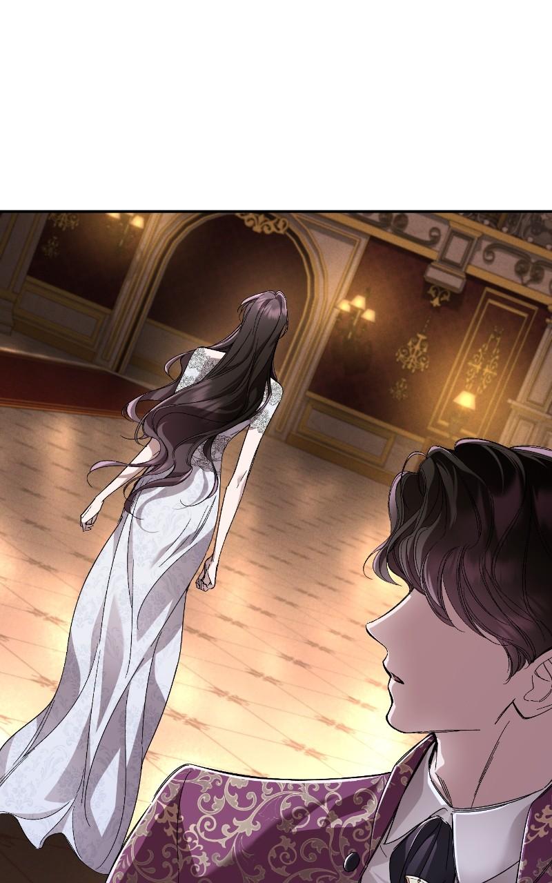 the empresss time reversed abducted marriage Chapter 14 - Page 77