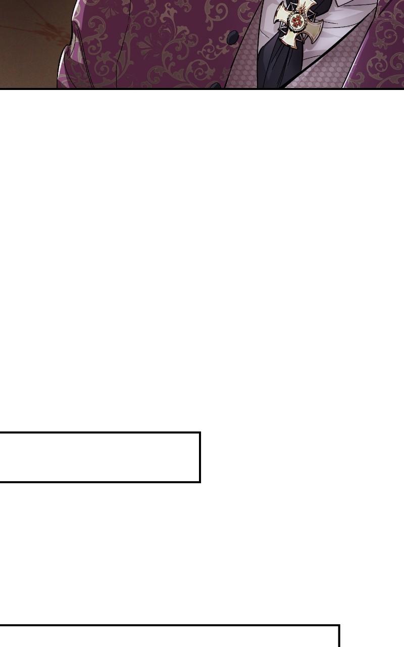 the empresss time reversed abducted marriage Chapter 14 - Page 78