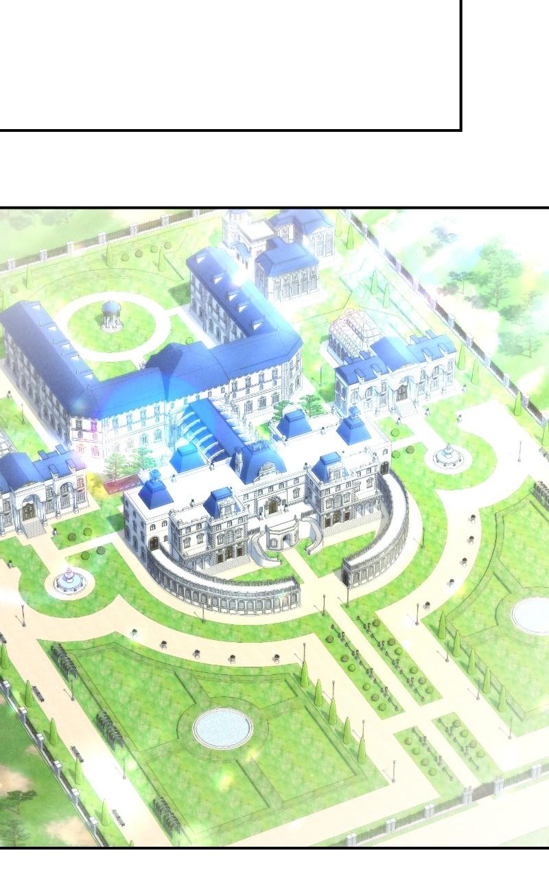 the empresss time reversed abducted marriage Chapter 14 - Page 79