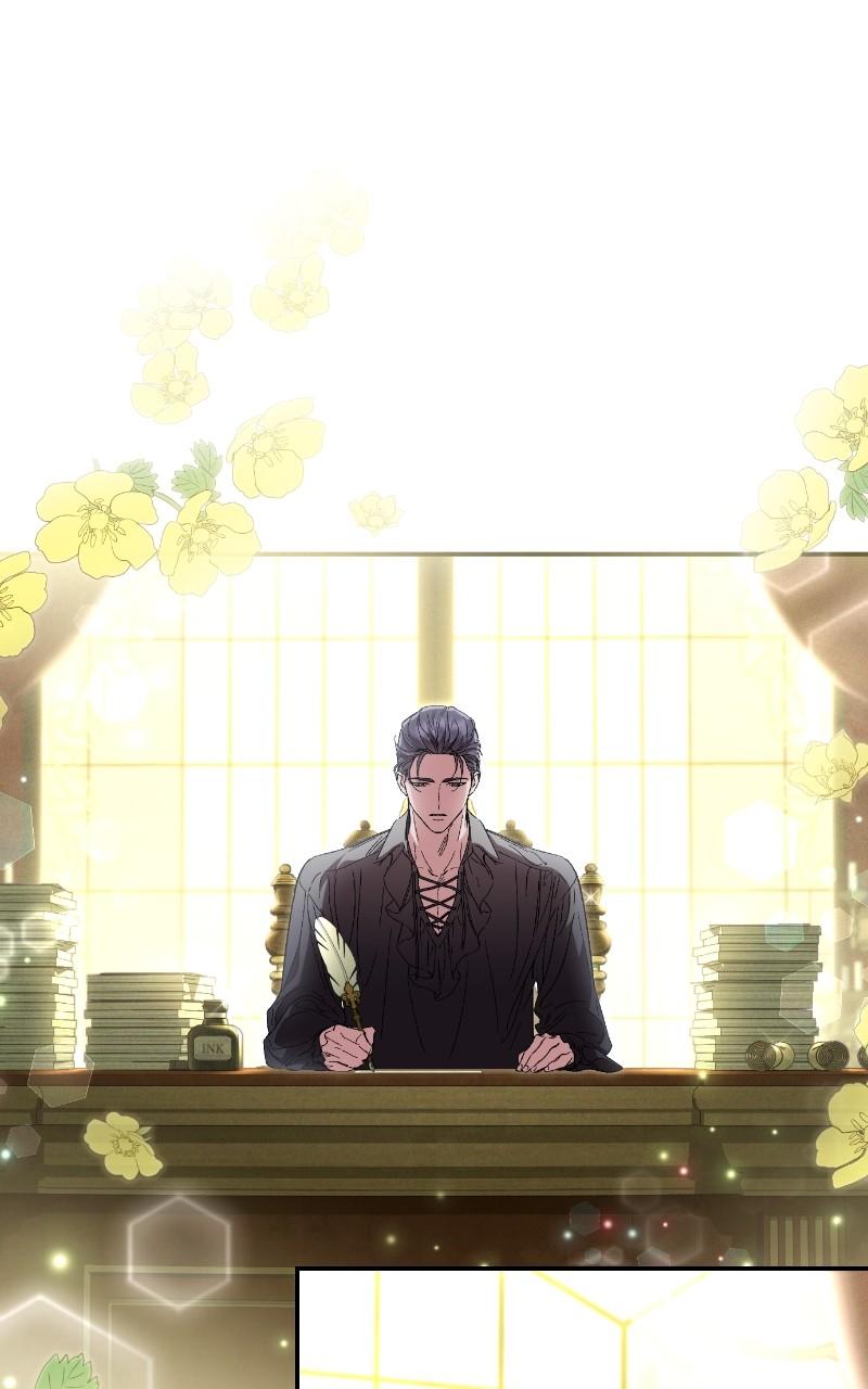 the empresss time reversed abducted marriage Chapter 14 - Page 80