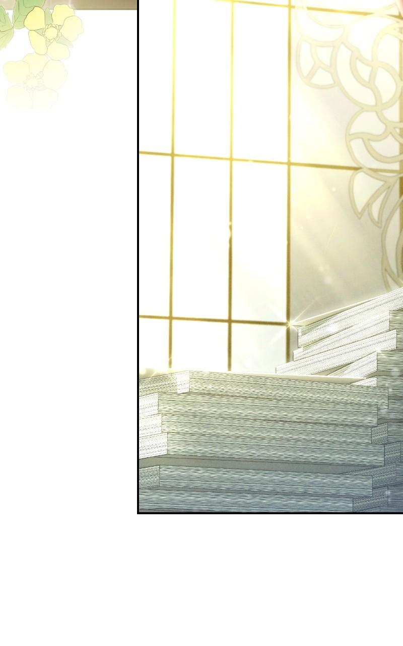 the empresss time reversed abducted marriage Chapter 14 - Page 81