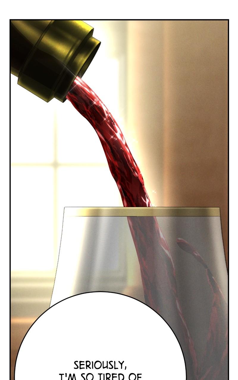 the empresss time reversed abducted marriage Chapter 14 - Page 82