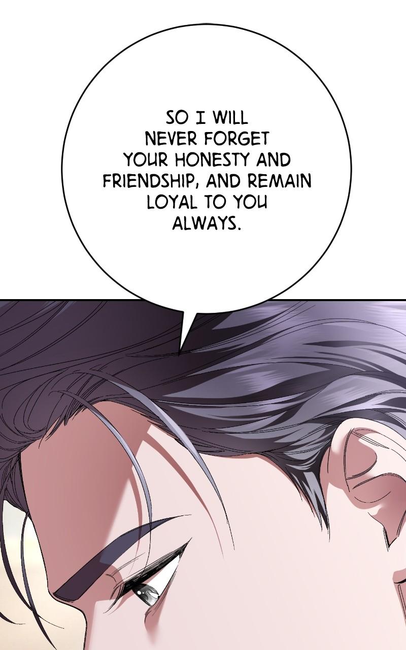 the empresss time reversed abducted marriage Chapter 14 - Page 91