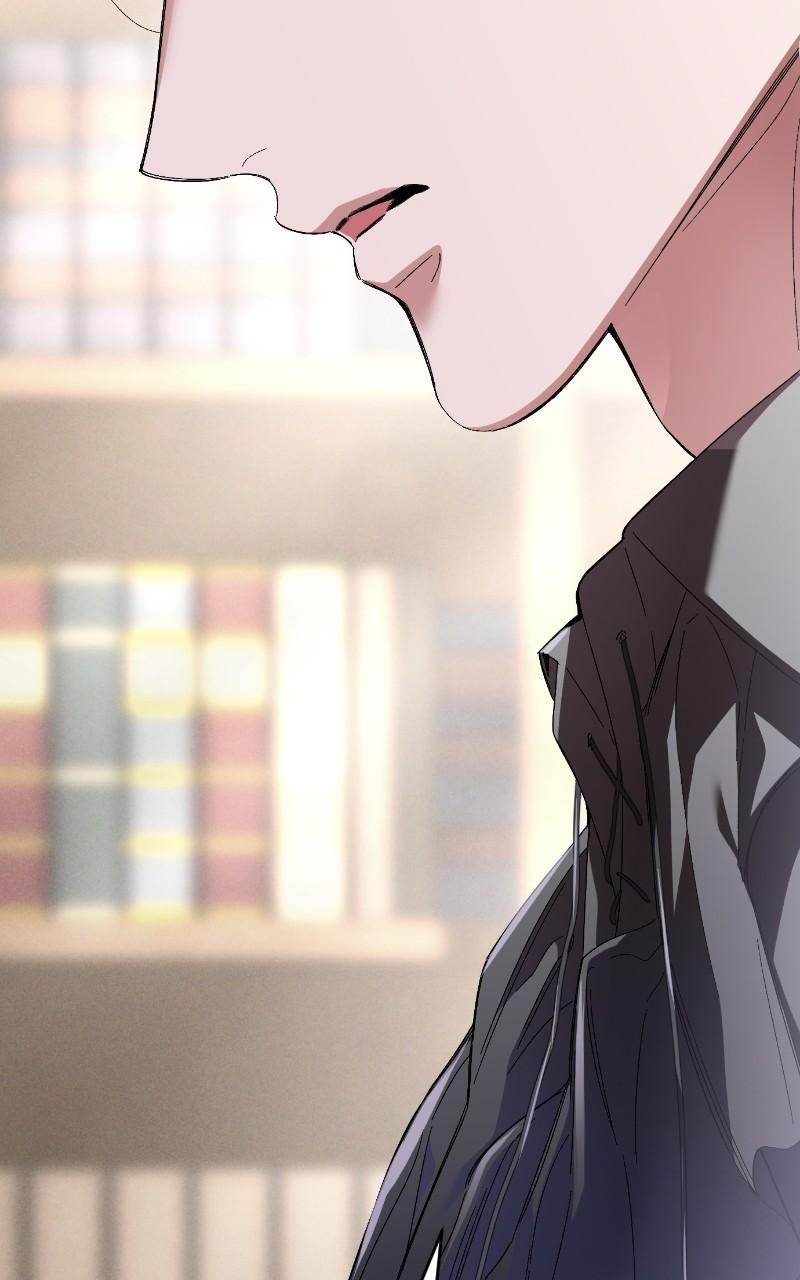 the empresss time reversed abducted marriage Chapter 14 - Page 92