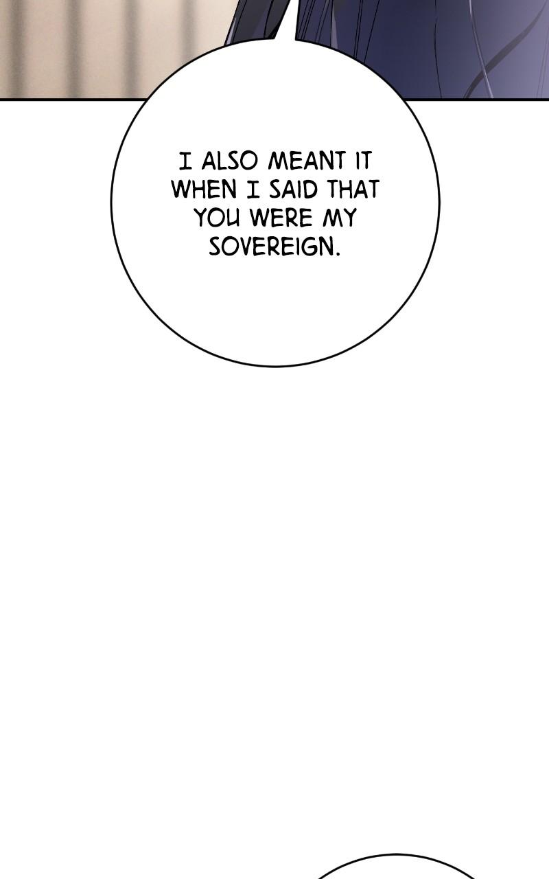 the empresss time reversed abducted marriage Chapter 14 - Page 93