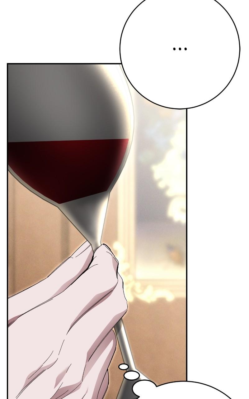 the empresss time reversed abducted marriage Chapter 14 - Page 94