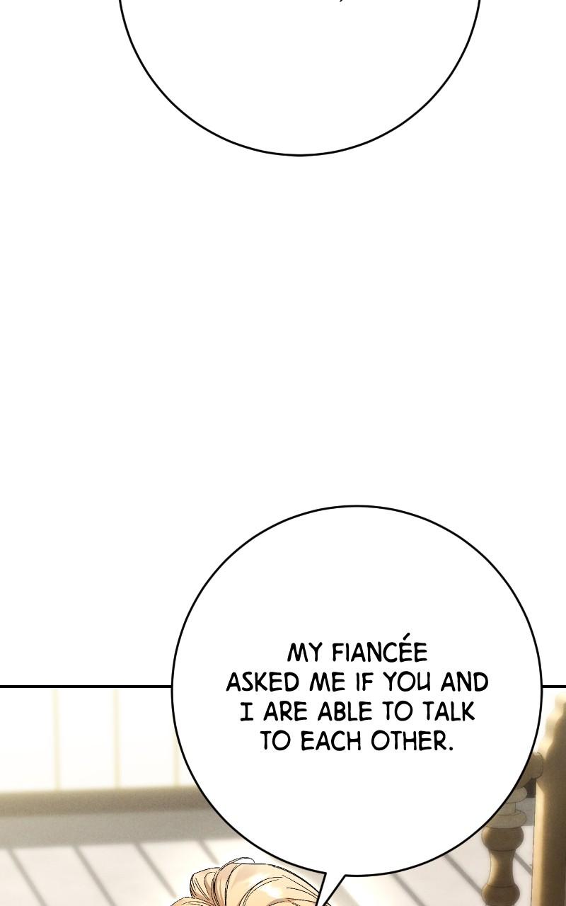 the empresss time reversed abducted marriage Chapter 14 - Page 96