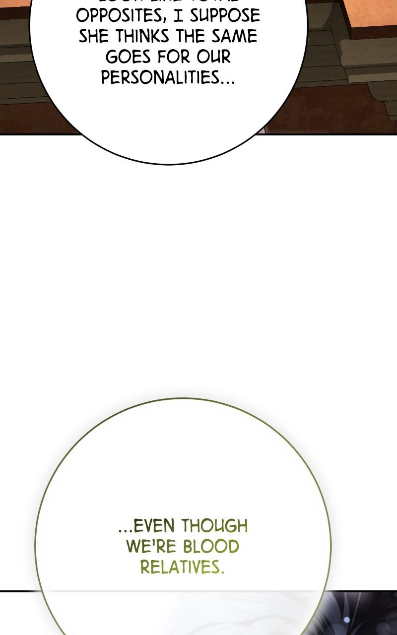 the empresss time reversed abducted marriage Chapter 14 - Page 98