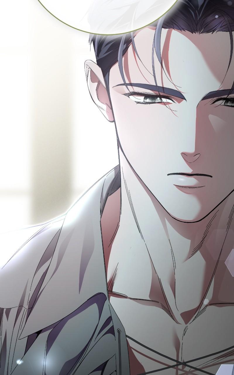 the empresss time reversed abducted marriage Chapter 14 - Page 99