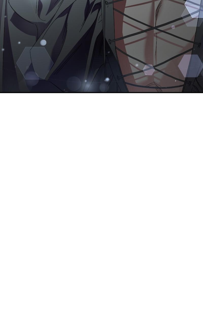 the empresss time reversed abducted marriage Chapter 14 - Page 100