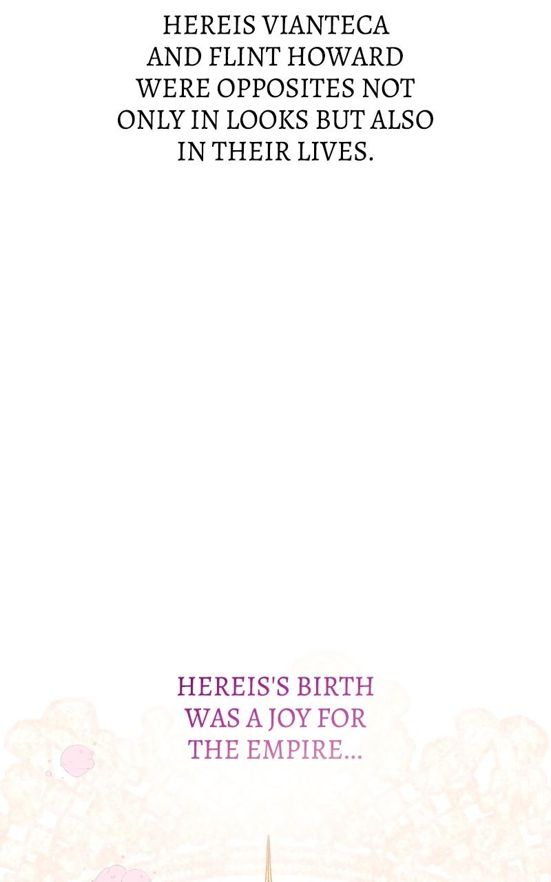 the empresss time reversed abducted marriage Chapter 14 - Page 101